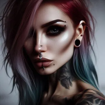 首席数据分析专家