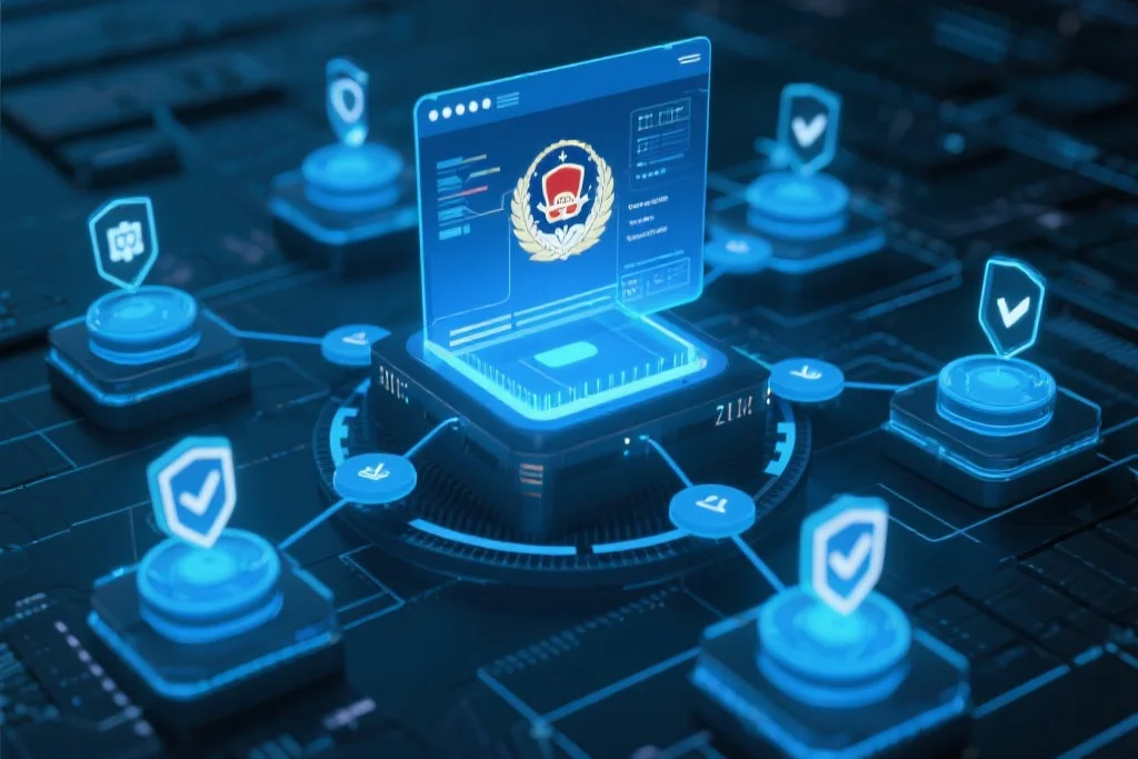 168开奖网：官方数据，公正透明，守护您的信息安全